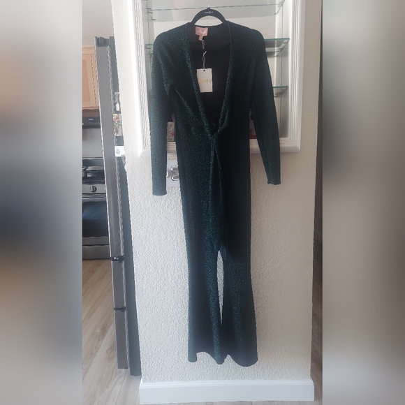 Mumu - Picture 5 of 8